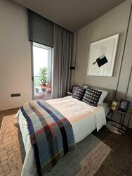 Still Road (D15), Apartment #476107581